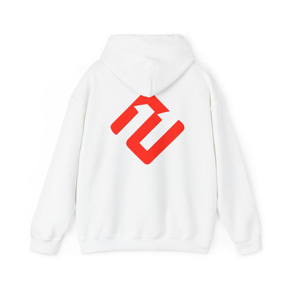 112on2 Hoodie Logo - 112ON2 SHOP