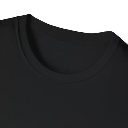 112on2 T-Shirt 1_12_SCALE_ON_2_WHEELS - 112ON2 SHOP
