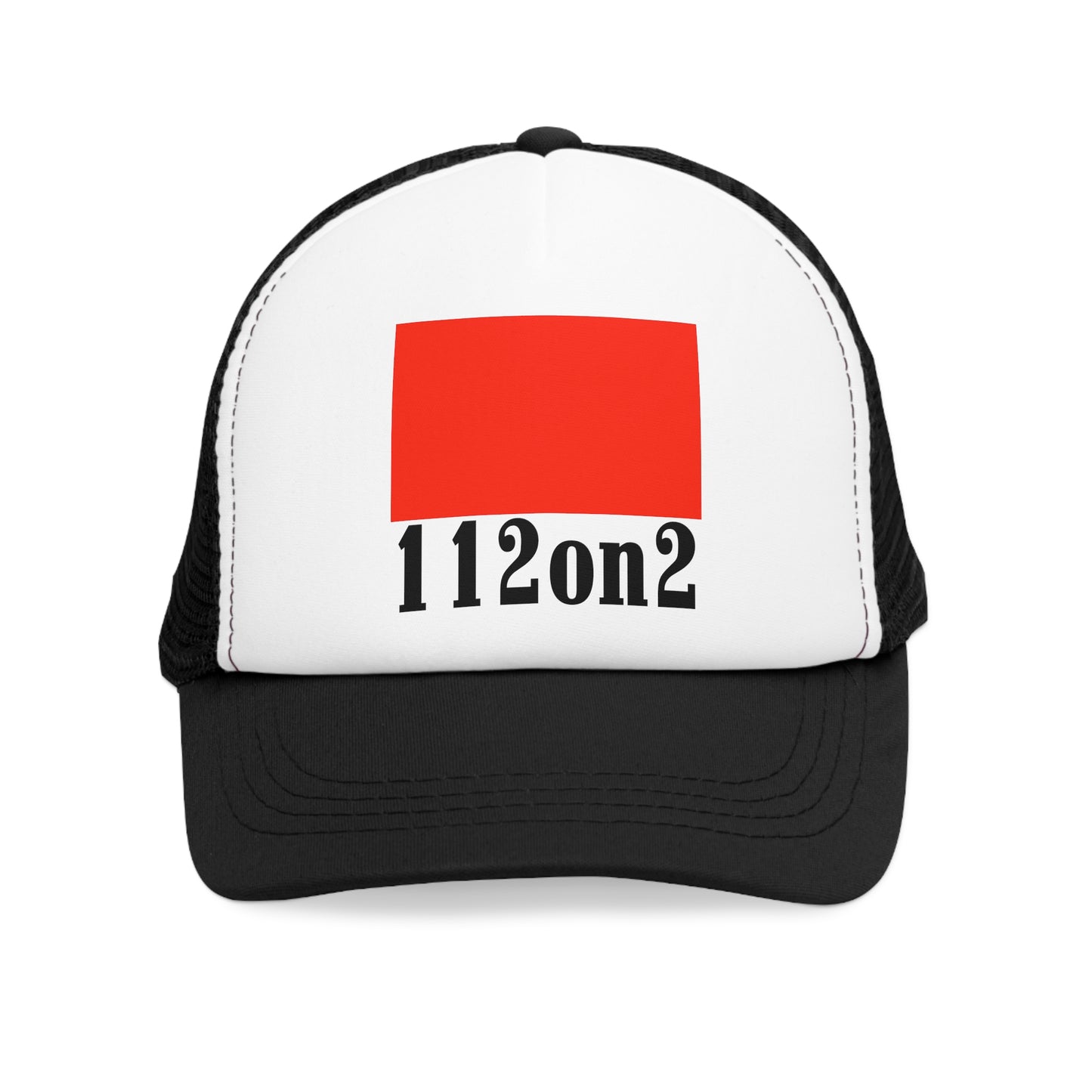 112on2 Cap GP Vintage