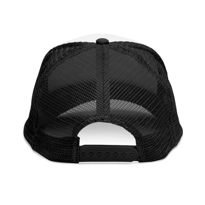 112on2 Cap Logo