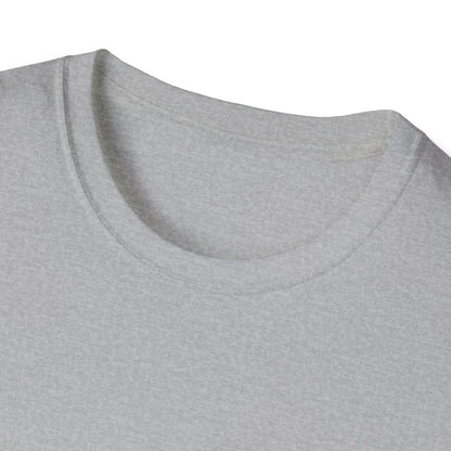 112on2 Logo T-Shirt