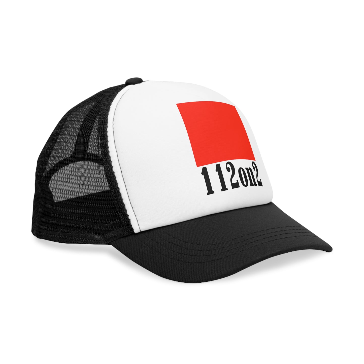 112on2 Cap GP Vintage