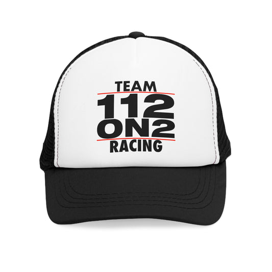 112on2 Cap TEAM 112ON2 RACING